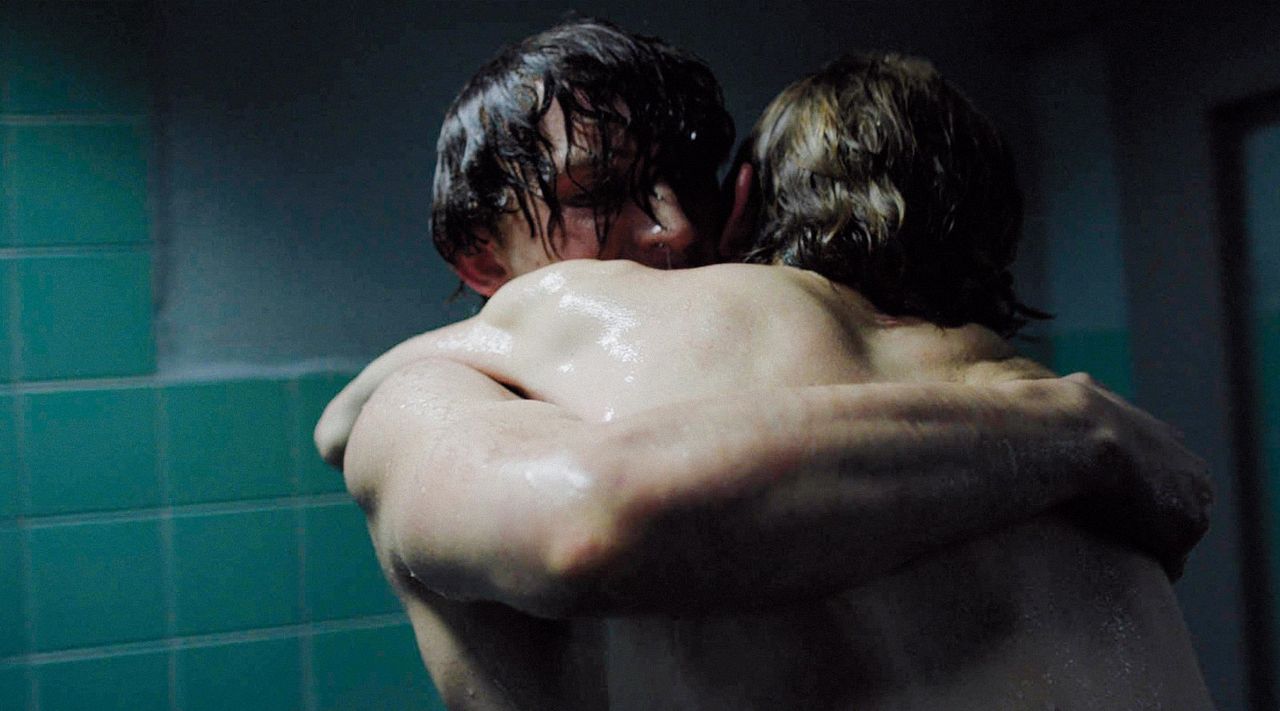 Foto Nils Hohenhövel