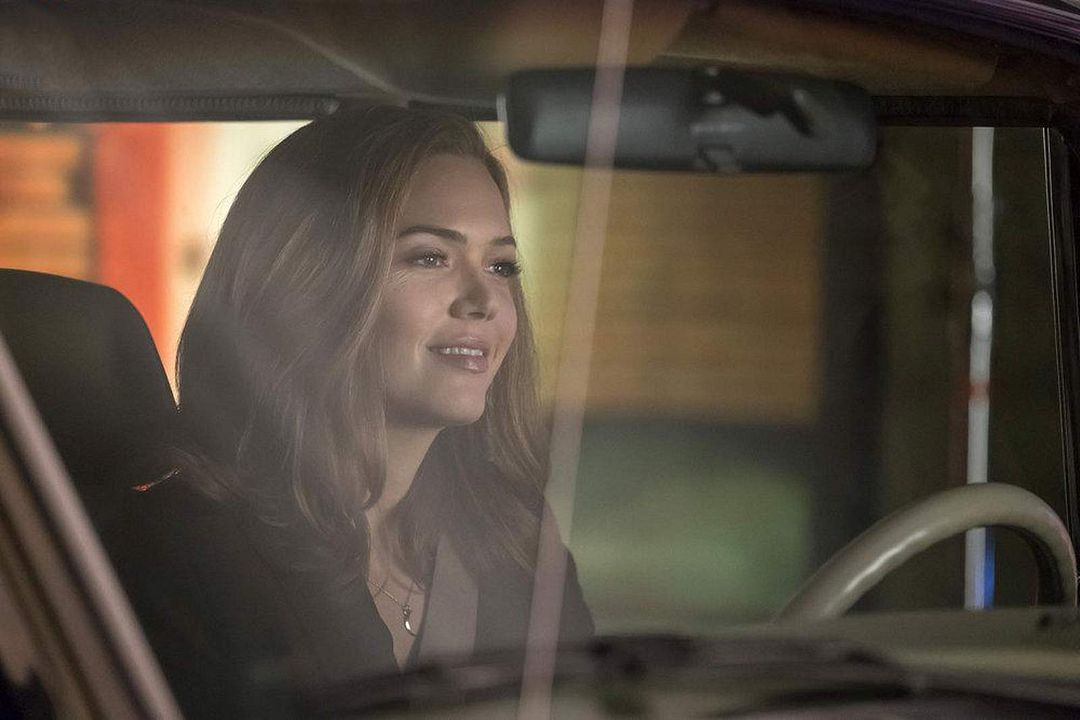 This is Us : Foto Mandy Moore