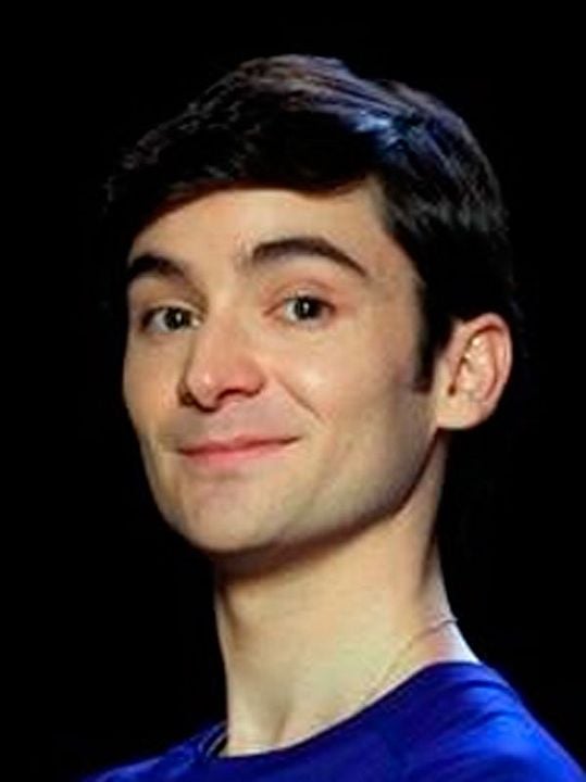 Cartel Álvaro Fontalba