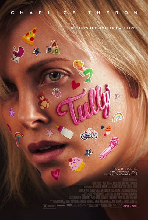 Tully : Cartel