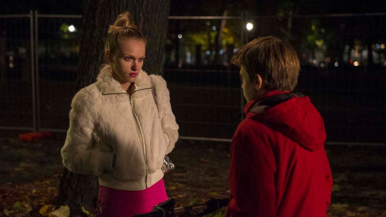 Foto Katsiaryna Shulha