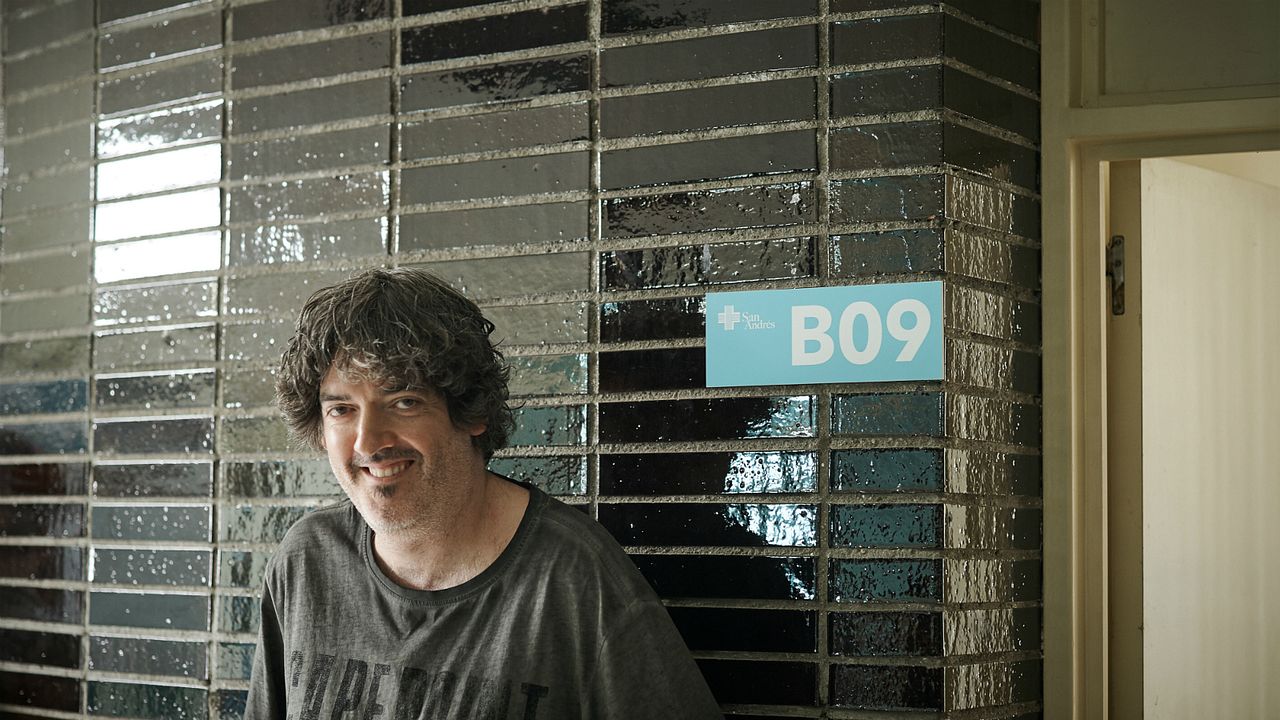 Mira lo que has hecho : Foto