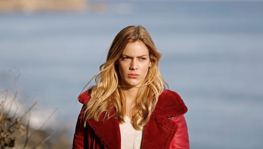 Presunto culpable (2018) : Foto