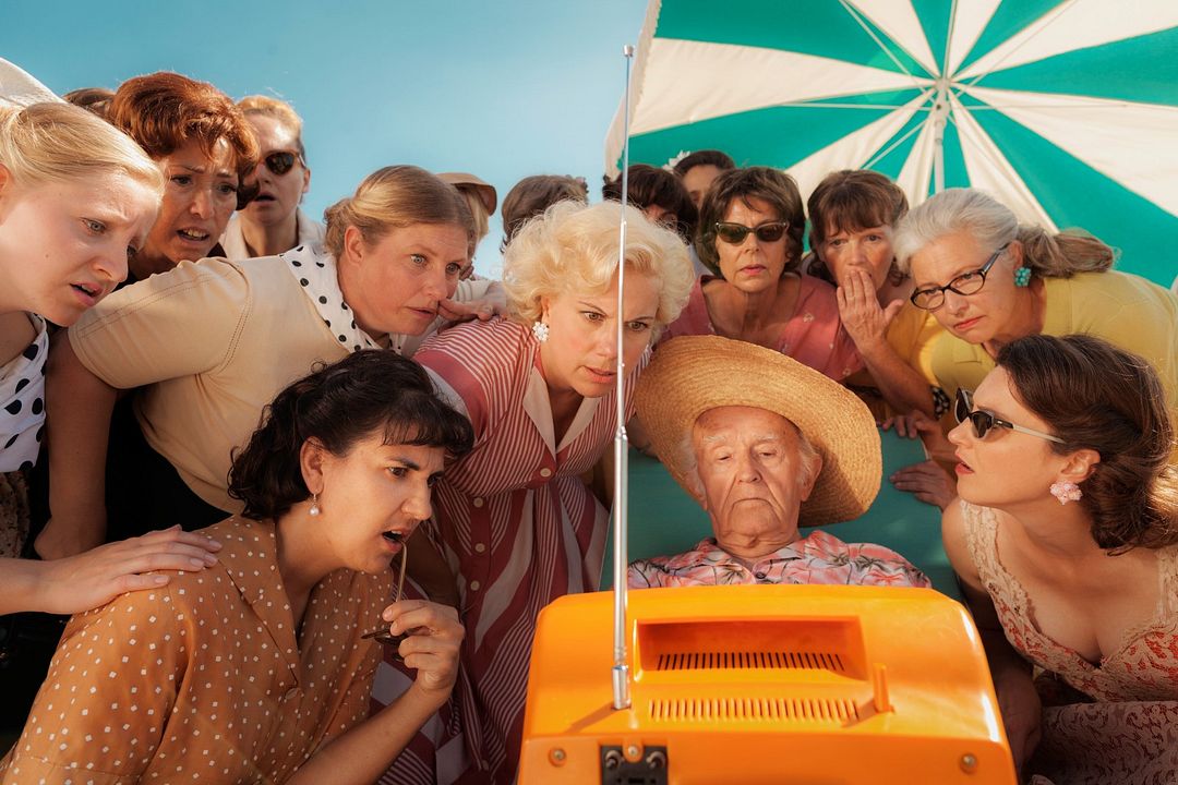 Foto Isabella Schmid