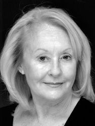 Cartel Helena Bereen