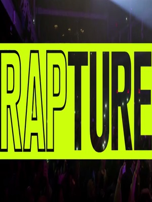 Rapture : Cartel
