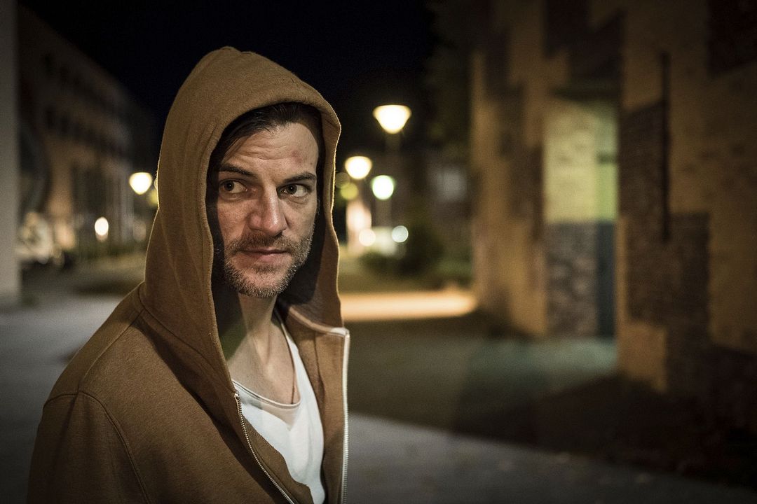 Foto Torben Liebrecht