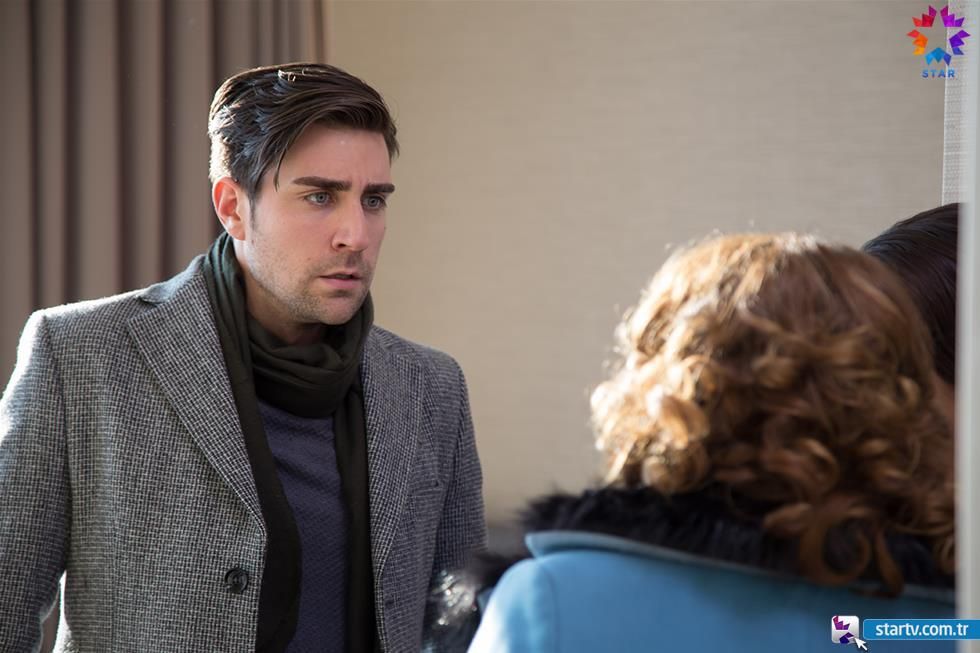 La señora Fazilet y sus hijas : Foto