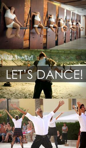 Let's Dance : Cartel