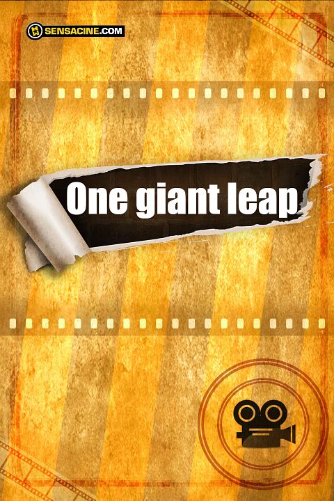 One Giant Leap : Cartel