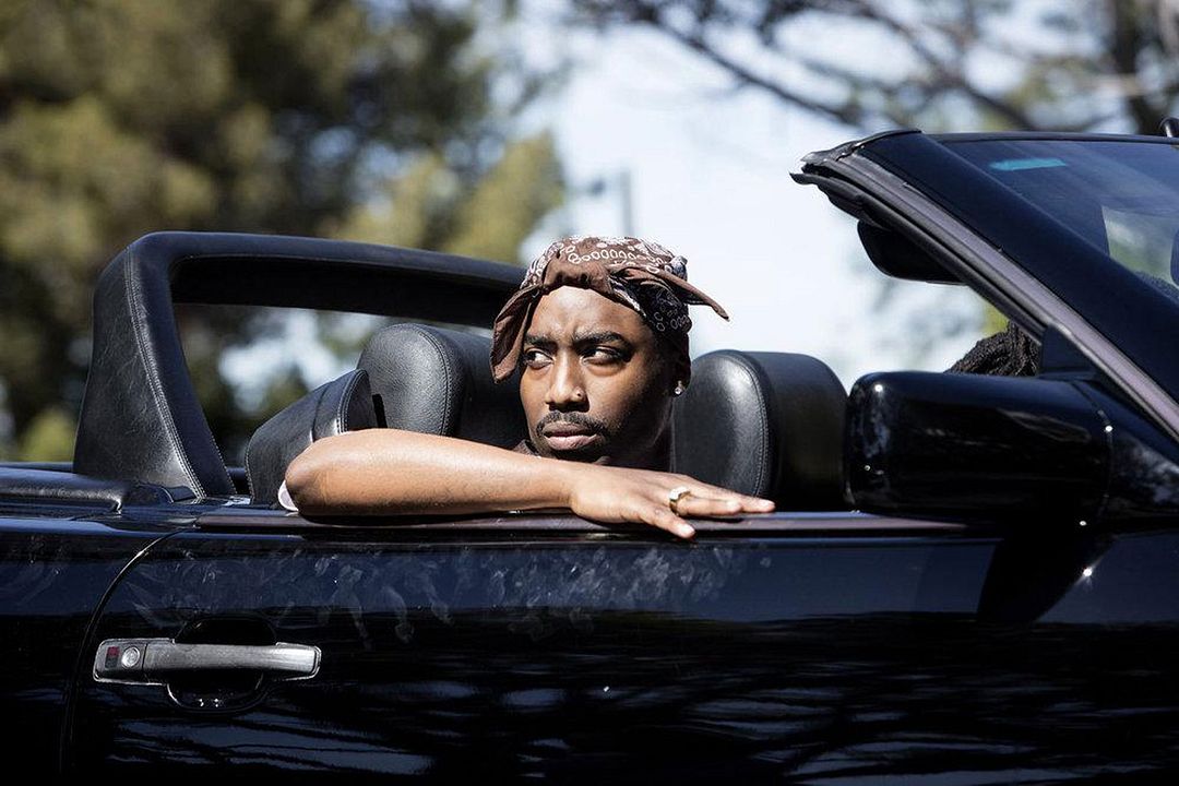 Unsolved : Foto Marcc Rose