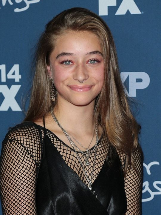 Cartel Odessa A’zion