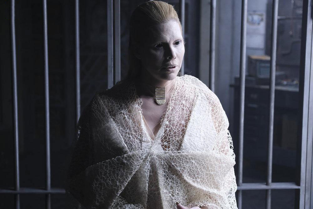 The Magicians : Foto Candis Cayne
