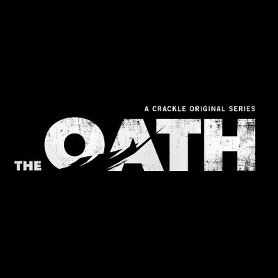 The Oath : Foto