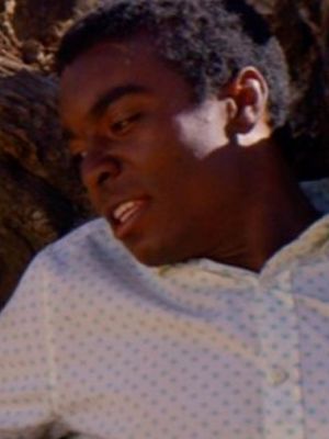 Cartel Anthony Kirlew