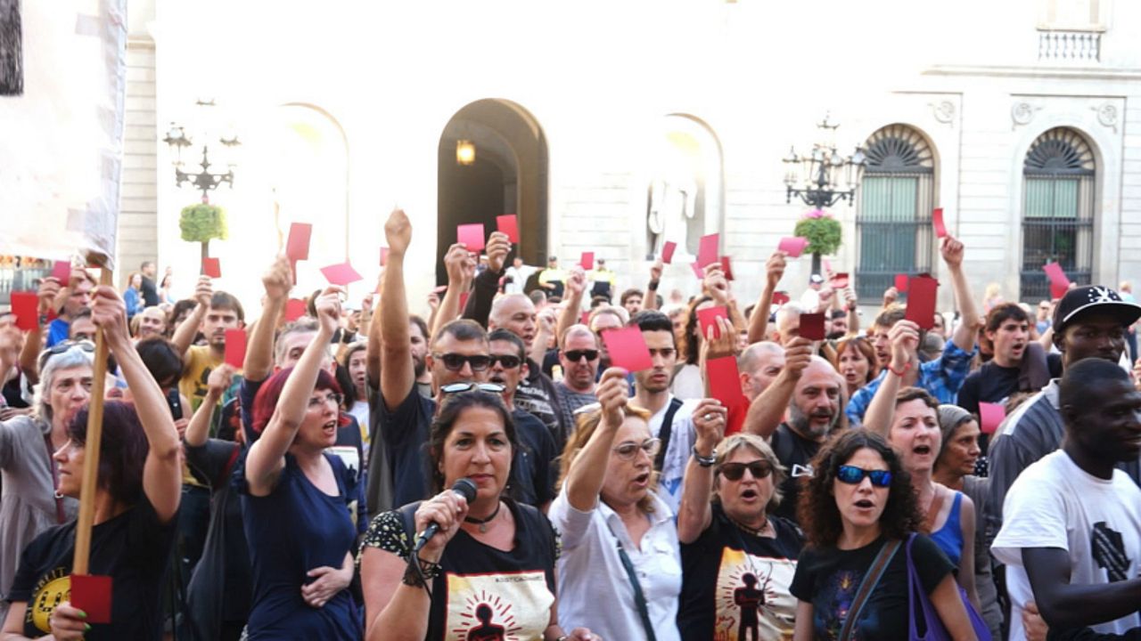 La Cifra Negra : Foto