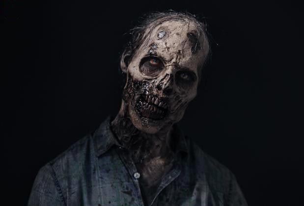 Fear The Walking Dead : Foto