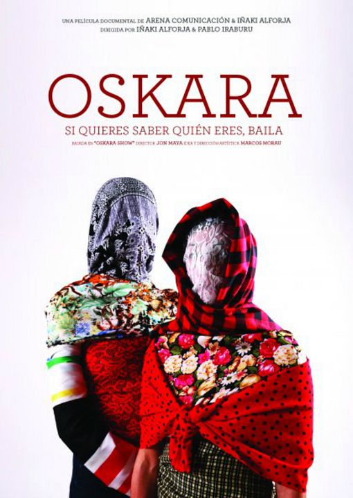 Oskara : Cartel