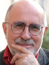 Cartel Franco Brogi Taviani