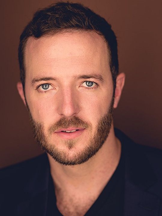 Cartel Andrew Hovelson