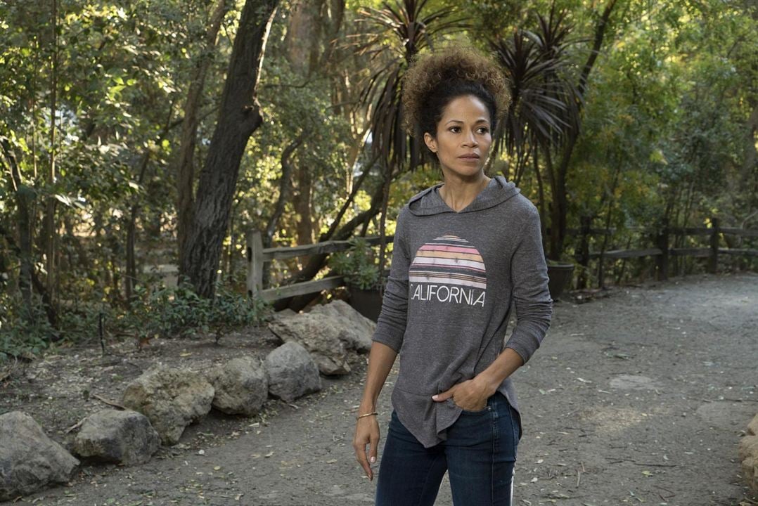 Familia de acogida : Foto Sherri Saum