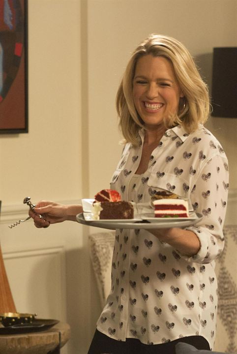 American Housewife (2016) : Foto Jessica St. Clair