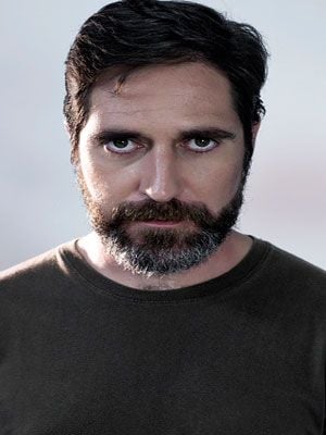 Cartel Rafael Castillo-Romero