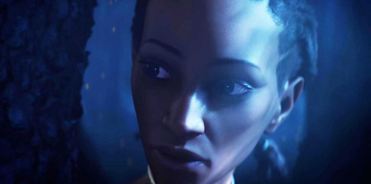 Primero bésame : Foto