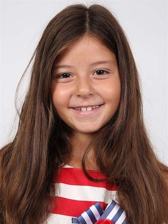 Cartel Dora Dalgıç