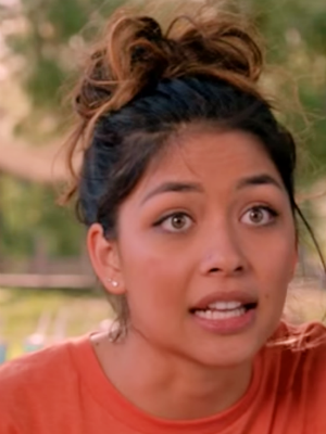 Cartel Lulu Antariksa