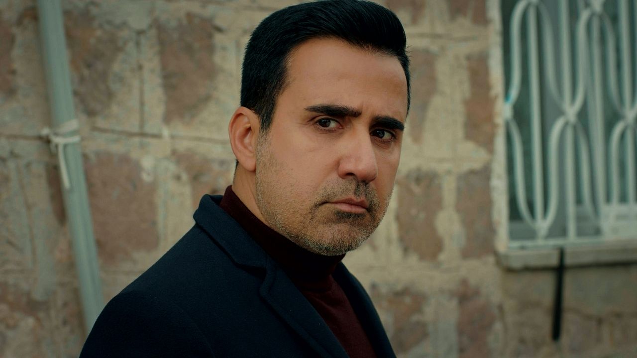 Entre el amor y el odio : Foto