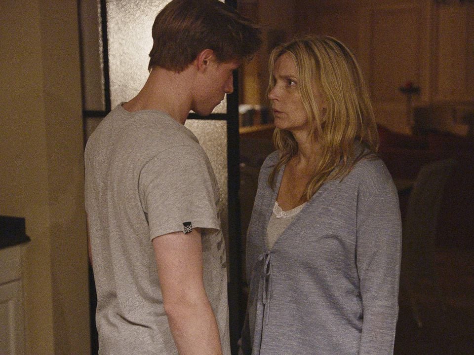 Foto Karlijn Sileghem