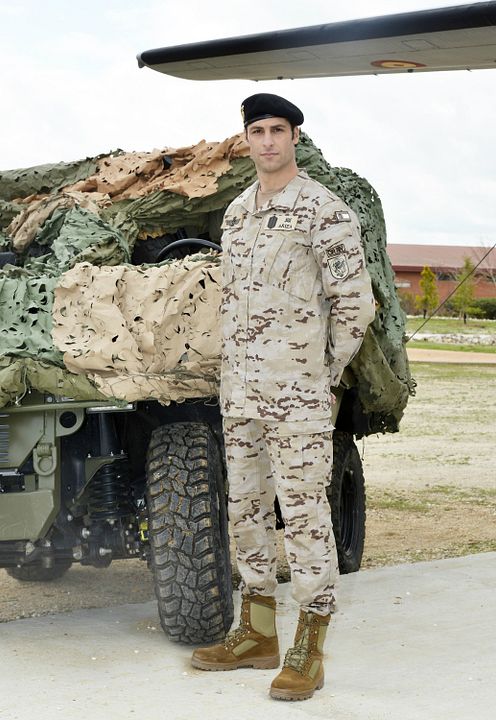 Los nuestros 2 : Foto