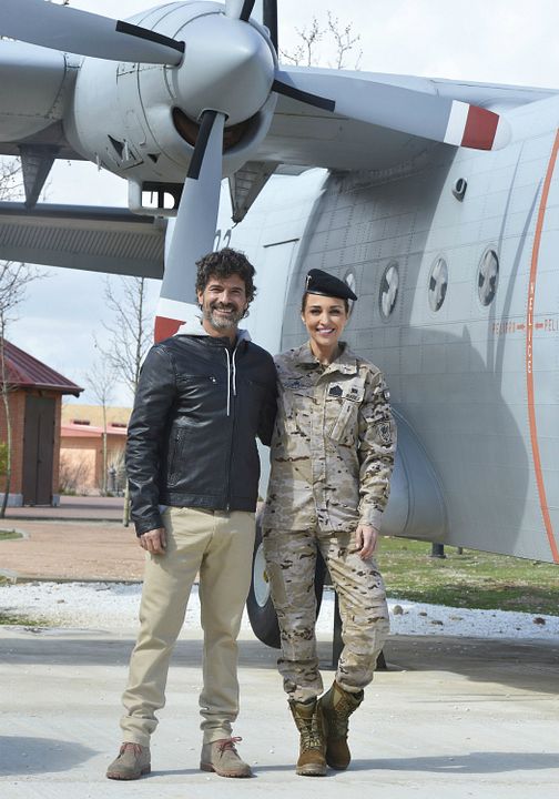 Los nuestros 2 : Foto