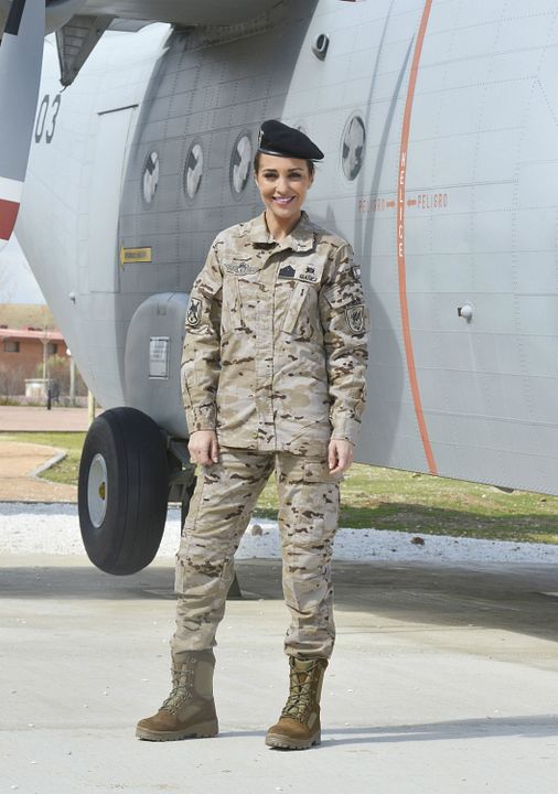 Los nuestros 2 : Foto