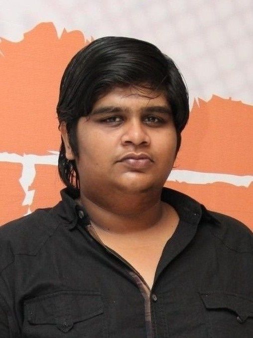 Cartel Karthik Subbaraj