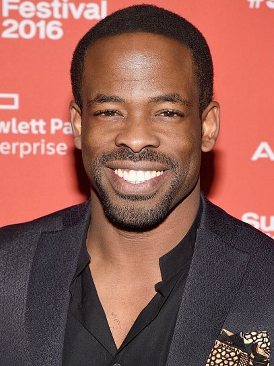 Cartel Chiké Okonkwo