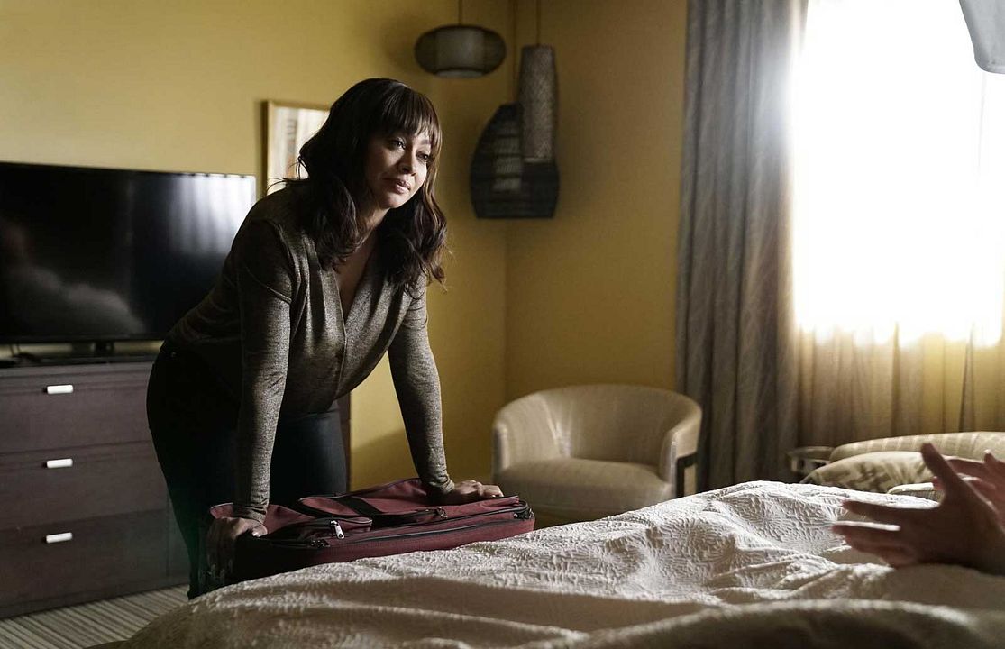 Star : Foto La La Anthony