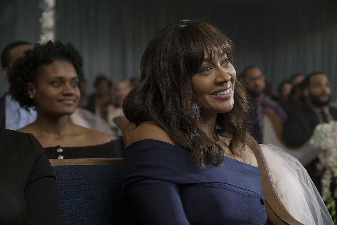 Star : Foto La La Anthony