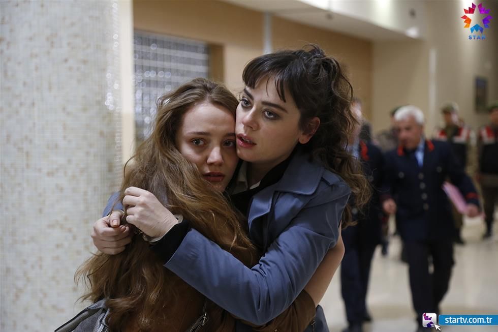 Avlu El patio Avlu El patio Foto Foto 245 sobre 265