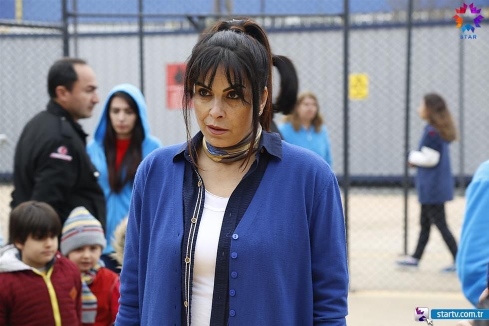 Avlu El patio Avlu El patio Foto Foto 242 sobre 265