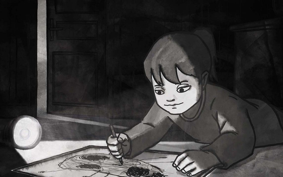 Chris The Swiss : Foto