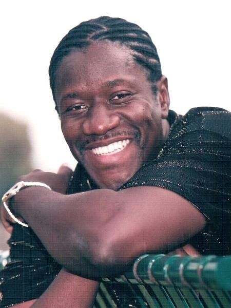 Cartel Benjamin A. Onyango