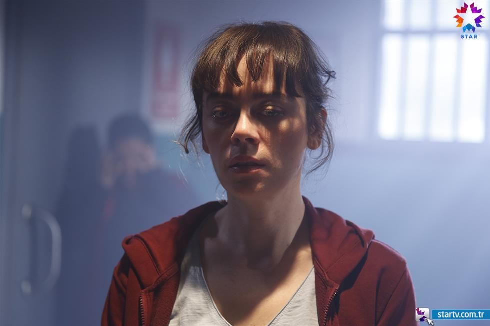 Avlu El patio Avlu El patio Foto Foto 236 sobre 265