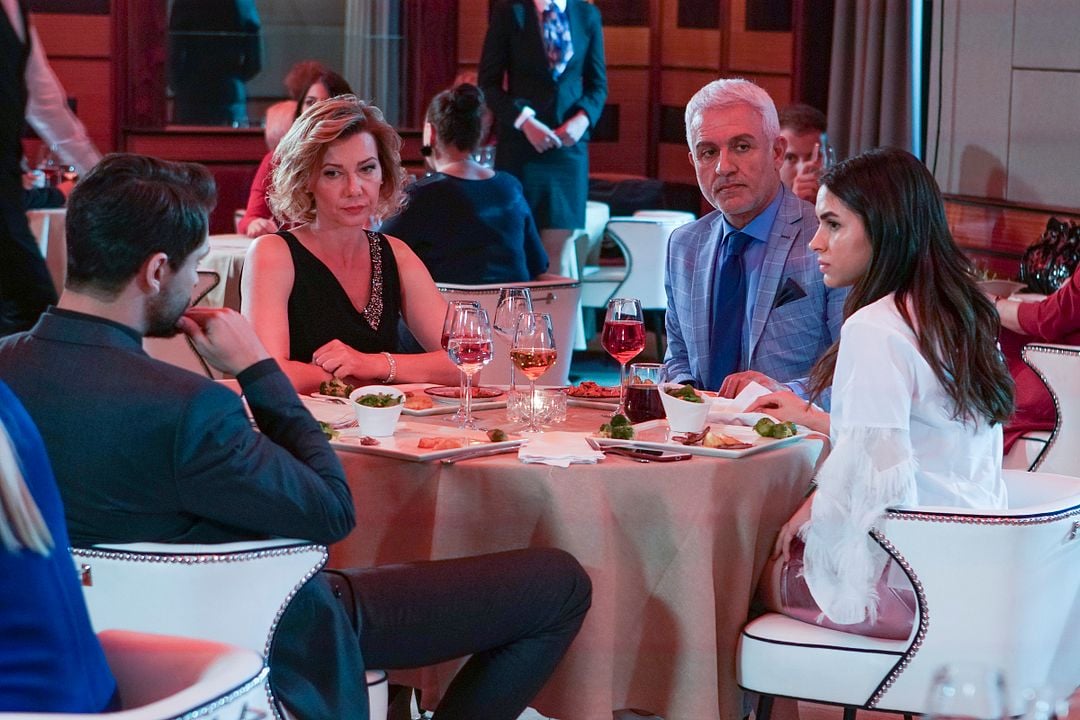 Pecado original : Foto