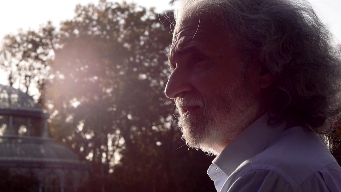 Sadhaka: La senda del yoga : Foto