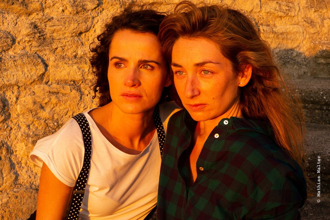 Foto Audrey le Bihan