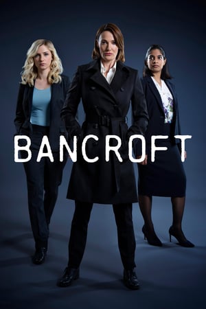 Bancroft : Cartel