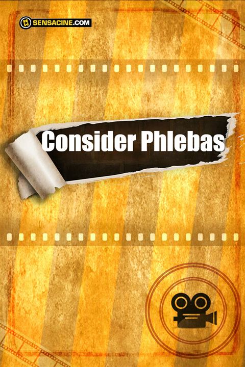 Consider Phlebas : Cartel