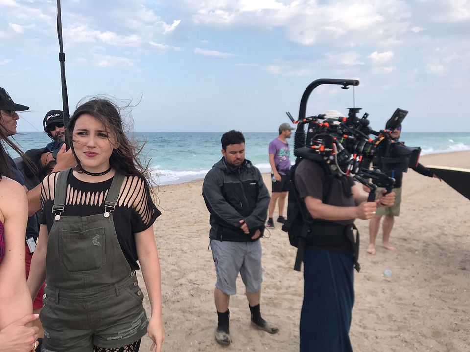 El Embarcadero : Foto